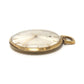 TISSOT 時計 懐中時計 GP レディース ゴールド - brandshop-reference
