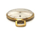 TISSOT 時計 懐中時計 GP レディース ゴールド - brandshop-reference
