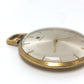 TISSOT 時計 懐中時計 GP レディース ゴールド - brandshop-reference