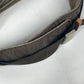 LOUIS VUITTON M93211 ダミエジェアン サンチュール ジョギング ベルトバッグ カバン ウォーターボトル2つ付き ボディバッグ ダミエジェアンキャンバス メンズ ベージュ - brandshop-reference