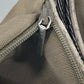 LOUIS VUITTON M93211 ダミエジェアン サンチュール ジョギング ベルトバッグ カバン ウォーターボトル2つ付き ボディバッグ ダミエジェアンキャンバス メンズ ベージュ - brandshop-reference