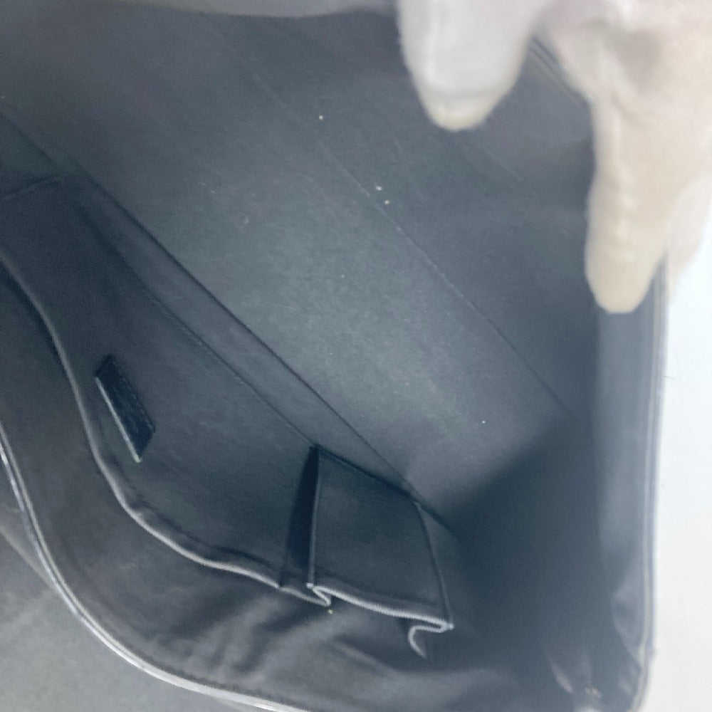 LOUIS VUITTON M58862 エピ セギュールMM カバン 肩掛け トートバッグ フラップ ショルダーバッグ エピレザー レディース ノワール ブラック