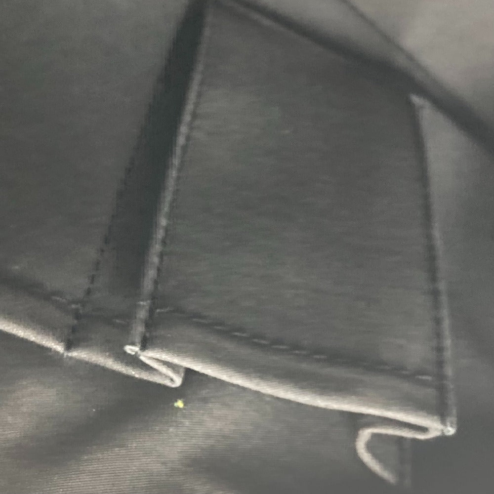 LOUIS VUITTON M58862 エピ セギュールMM カバン 肩掛け トートバッグ フラップ ショルダーバッグ エピレザー レディース ノワール ブラック