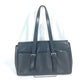 LOUIS VUITTON M58862 エピ セギュールMM カバン 肩掛け トートバッグ フラップ ショルダーバッグ エピレザー レディース ノワール ブラック