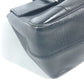 LOUIS VUITTON M58862 エピ セギュールMM カバン 肩掛け トートバッグ フラップ ショルダーバッグ エピレザー レディース ノワール ブラック