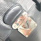 LOUIS VUITTON M58862 エピ セギュールMM カバン 肩掛け トートバッグ フラップ ショルダーバッグ エピレザー レディース ノワール ブラック