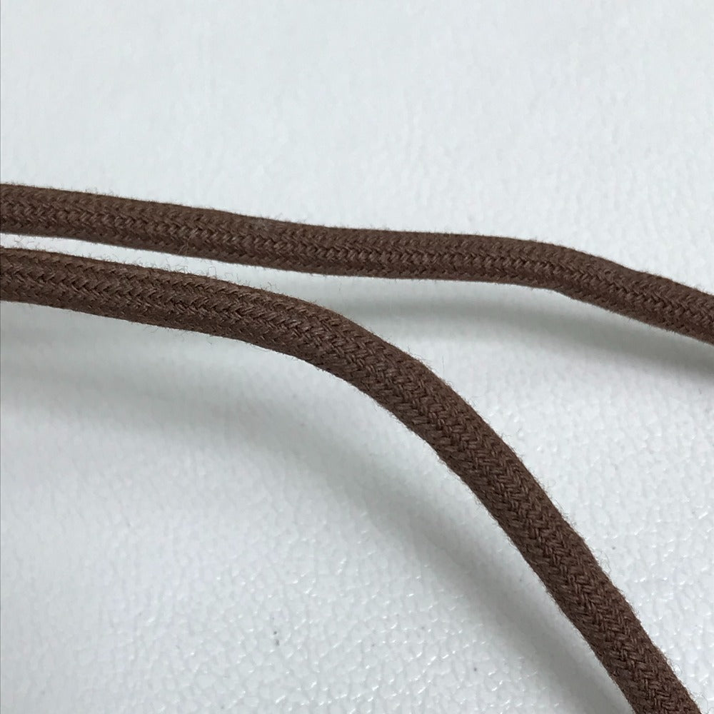 HERMES フールビ25 カバン マルチ セカンドバッグ バッグインバッグ ポーチ トワルシェブロン レディース ナチュラル ベージュ系