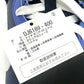 NIKE DJ6189-400 DUNK HI RETRO High-Cut Shoes sneakers blue Used