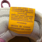 NIKE 575441-706 エア ジョーダン 1 レトロ HIGH OG GS 靴 シューズ ハイカット スニーカー 化学繊維/合成皮革 レディース イエロー