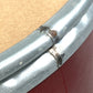 HERMES Interior Serie Saddle Box, Multi-Case, Horse Tack Storage, Paper Object, Unisex, Brown