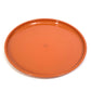 HERMES Interior Serie Dog Pet Accessories Plastic Unisex Orange