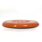 HERMES Interior Serie Dog Pet Accessories Plastic Unisex Orange