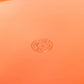 HERMES Interior Serie Dog Pet Accessories Plastic Unisex Orange