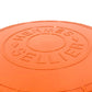HERMES Interior Serie Dog Pet Accessories Plastic Unisex Orange