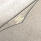 HERMES ブリーフケース テリル ハンドバッグ トートバッグ 書類バッグ カバン ビジネスバッグ レザー メンズ ブラウン - brandshop-reference
