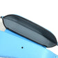 HERMES with Strap airpods case airpods apple apple Earphone case Leather blue Used