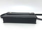 HERMES Nap To Go Shoulder Bag, Crossbody Bag, Epsom Leather, Women's, Black