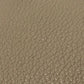 HERMES Dogon GM Long Wallet, Togo, Women's, Asphalt, Beige
