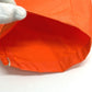 NEW BALANCE 012-3131505 Cropped pants Apparel Golf Wear Pants Nylon Orange Used