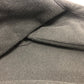 THE NORTH FACE デナリフーディ フリース アウター アパレル ジャケット ポリエステル レディース ブラック - brandshop-reference