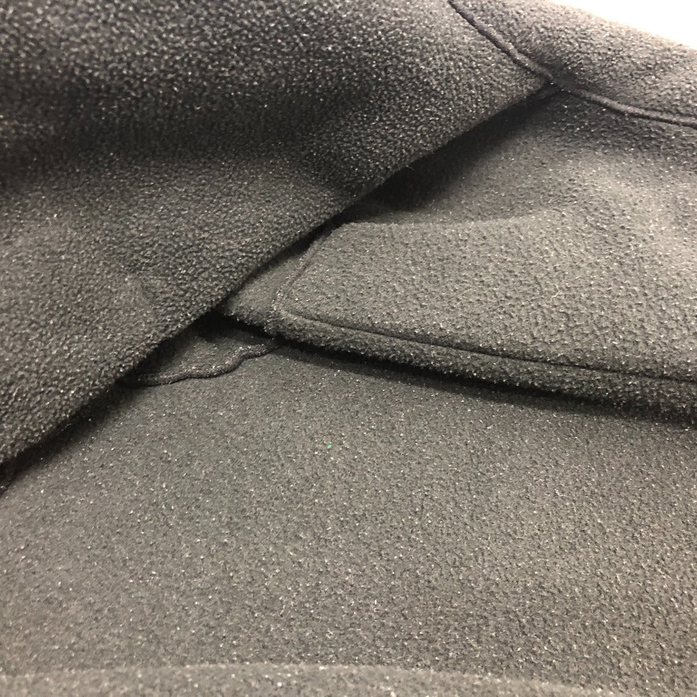 THE NORTH FACE デナリフーディ フリース アウター アパレル ジャケット ポリエステル レディース ブラック - brandshop-reference