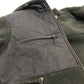 THE NORTH FACE デナリフーディ フリース アウター アパレル ジャケット ポリエステル レディース ブラック - brandshop-reference