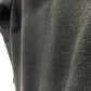 THE NORTH FACE デナリフーディ フリース アウター アパレル ジャケット ポリエステル レディース ブラック - brandshop-reference