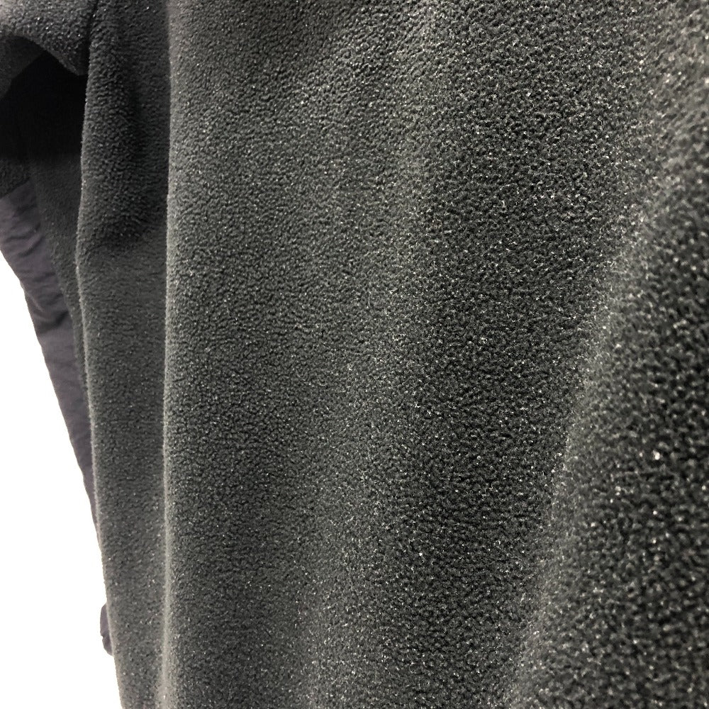 THE NORTH FACE デナリフーディ フリース アウター アパレル ジャケット ポリエステル レディース ブラック - brandshop-reference