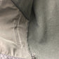 THE NORTH FACE デナリフーディ フリース アウター アパレル ジャケット ポリエステル レディース ブラック - brandshop-reference