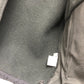 THE NORTH FACE デナリフーディ フリース アウター アパレル ジャケット ポリエステル レディース ブラック - brandshop-reference