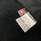 THE NORTH FACE デナリフーディ フリース アウター アパレル ジャケット ポリエステル レディース ブラック - brandshop-reference