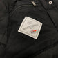 THE NORTH FACE オルタレーション シエラ アパレル アウター ダウン ジャケット ナイロン ユニセックス ブラック