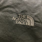THE NORTH FACE オルタレーション シエラ アパレル アウター ダウン ジャケット ナイロン ユニセックス ブラック