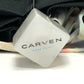 CARVEN Multi-pattern Folding umbrella, rain umbrella, parasol, all-weather umbrella umbrella polyester Multicolore Used
