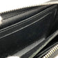 LOUIS VUITTON N63076 ダミエグラフィット ジッピーコインパース コインケース ダミエグラフィットキャンバス メンズ ブラック