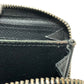 LOUIS VUITTON N63076 ダミエグラフィット ジッピーコインパース コインケース ダミエグラフィットキャンバス メンズ ブラック