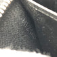 LOUIS VUITTON N63076 ダミエグラフィット ジッピーコインパース コインケース ダミエグラフィットキャンバス メンズ ブラック