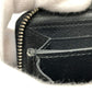 LOUIS VUITTON N63076 ダミエグラフィット ジッピーコインパース コインケース ダミエグラフィットキャンバス メンズ ブラック