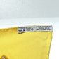 HERMES CHEVAUX DE TRAIT Draft Horse Carré 90 Scarf, Silk, Women's, Orange