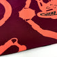HERMES FESTIVAK DES AMAZON Maxi Twilly Bandeau Scarf, Silk, Women's, Multicolor