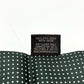 HERMES FESTIVAK DES AMAZON Maxi Twilly Bandeau Scarf, Silk, Women's, Multicolor