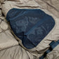 Supreme 18AW GORE-TEX 700-Fil Down Parka Men's Brown