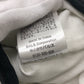 Francfranc ダマスク柄 ネオ クルク ミトン 鍋つかみ 両手 キッチン用品 雑貨 コットン ユニセックス ホワイト