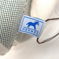 HERMES 馬 シュバル シュヴァル・オノレ エポペ ホース 人形 インテリア オブジェ ぬいぐるみ コットン キッズ ブルー