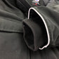 CANADA GOOSE JASPER Down Jacket, Polyester, Kids, Black