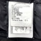 CANADA GOOSE JASPER Down Jacket, Polyester, Kids, Black
