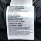 CANADA GOOSE JASPER Down Jacket, Polyester, Kids, Black