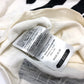 OFF-WHITE アパレル トップス 半袖 Tシャツ バックプリント アローロゴ 半袖Ｔシャツ コットン メンズ ホワイト - brandshop-reference