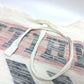 OFF-WHITE アパレル トップス 半袖 Tシャツ バックプリント アローロゴ 半袖Ｔシャツ コットン メンズ ホワイト - brandshop-reference