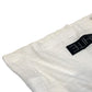 OFF-WHITE アパレル トップス 半袖 Tシャツ バックプリント アローロゴ 半袖Ｔシャツ コットン メンズ ホワイト - brandshop-reference